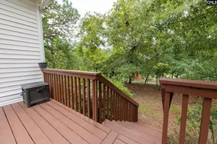 401 Tamwood Cir, Cayce, SC 29033 - Photo 70
