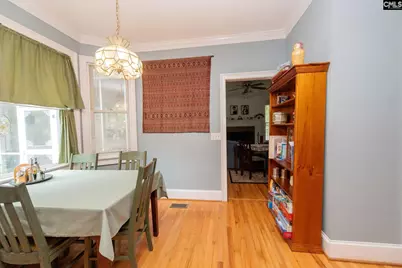 401 Tamwood Circle, Cayce, SC 29033 - Photo 12