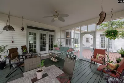 401 Tamwood Circle, Cayce, SC 29033 - Photo 4