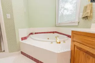 401 Tamwood Cir, Cayce, SC 29033 - Photo 34