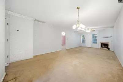 106 Londonberry Circle, Columbia, SC 29210 - Photo 8