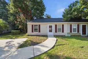 106 Londonberry Cir, Columbia, SC 29210 - Photo 1