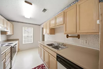 106 Londonberry Circle, Columbia, SC 29210 - Photo 4