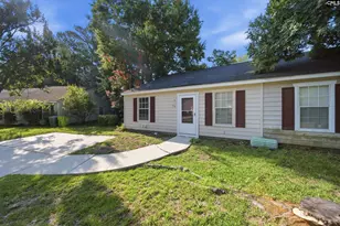 106 Londonberry Cir, Columbia, SC 29210 - Photo 2