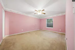 106 Londonberry Cir, Columbia, SC 29210 - Photo 10