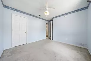 106 Londonberry Cir, Columbia, SC 29210 - Photo 6