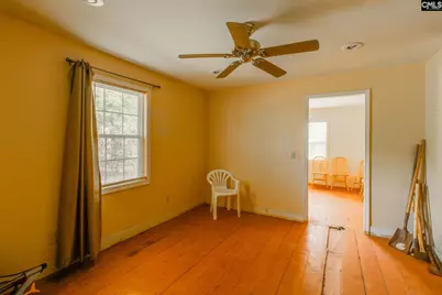 1334 Winterwood Road, Columbia, SC 29203 - Photo 8