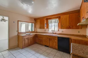 1334 Winterwood Rd, Columbia, SC 29203 - Photo 46