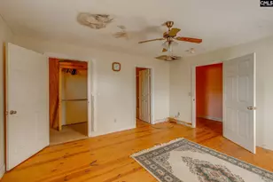 1334 Winterwood Rd, Columbia, SC 29203 - Photo 18