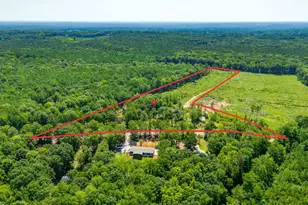 1334 Winterwood Rd, Columbia, SC 29203 - Photo 68