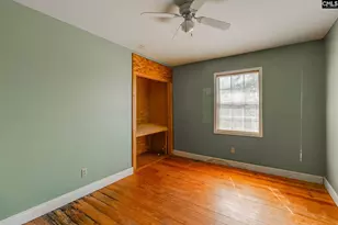 1334 Winterwood Rd, Columbia, SC 29203 - Photo 22