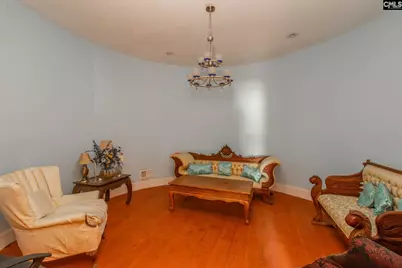 1334 Winterwood Road, Columbia, SC 29203 - Photo 6