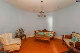 1334 Winterwood Rd, Columbia, SC 29203 - Photo 6
