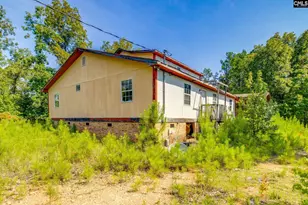 1334 Winterwood Rd, Columbia, SC 29203 - Photo 34