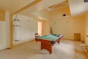 1334 Winterwood Rd, Columbia, SC 29203 - Photo 32