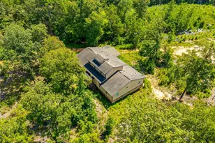 1334 Winterwood Rd, Columbia, SC 29203 - Photo 66