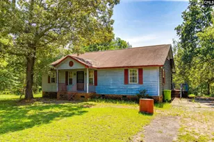 1334 Winterwood Rd, Columbia, SC 29203 - Photo 2