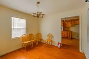 1334 Winterwood Rd, Columbia, SC 29203 - Photo 10