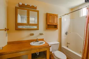 1334 Winterwood Rd, Columbia, SC 29203 - Photo 26