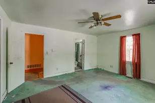 1334 Winterwood Rd, Columbia, SC 29203 - Photo 50