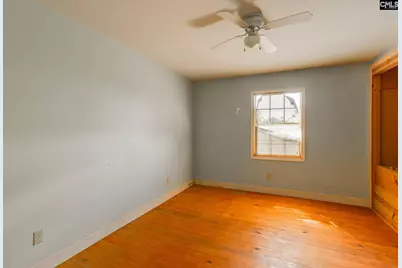 1334 Winterwood Road, Columbia, SC 29203 - Photo 20