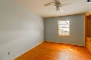 1334 Winterwood Rd, Columbia, SC 29203 - Photo 20