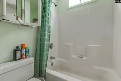 1334 Winterwood Road, Columbia, SC 29203 - Photo 54