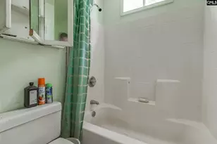 1334 Winterwood Rd, Columbia, SC 29203 - Photo 54