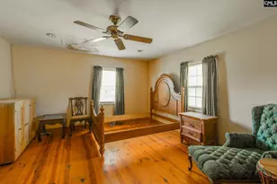 1334 Winterwood Rd, Columbia, SC 29203 - Photo 24