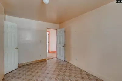 1334 Winterwood Road, Columbia, SC 29203 - Photo 56