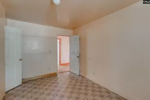 1334 Winterwood Rd, Columbia, SC 29203 - Photo 56