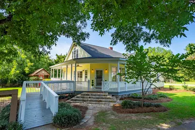 148 Beulah Church Road, Gilbert, SC 29054 - Photo 8