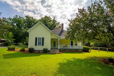 148 Beulah Church Road, Gilbert, SC 29054 - Photo 2