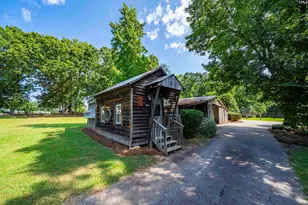 148 Beulah Church Rd, Gilbert, SC 29054 - Photo 62