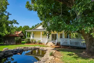 148 Beulah Church Rd, Gilbert, SC 29054 - Photo 48