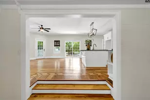 148 Beulah Church Rd, Gilbert, SC 29054 - Photo 24