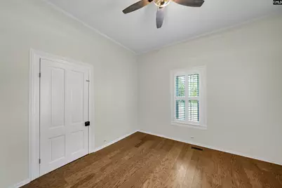 148 Beulah Church Road, Gilbert, SC 29054 - Photo 26