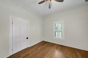 148 Beulah Church Rd, Gilbert, SC 29054 - Photo 26