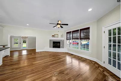 148 Beulah Church Road, Gilbert, SC 29054 - Photo 14