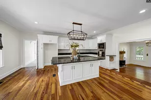 148 Beulah Church Rd, Gilbert, SC 29054 - Photo 16