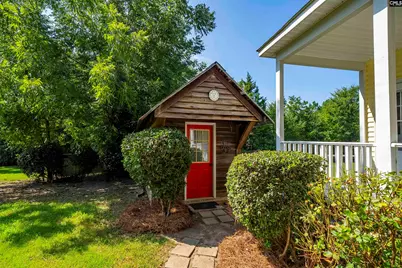148 Beulah Church Road, Gilbert, SC 29054 - Photo 68