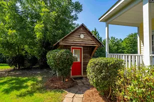 148 Beulah Church Rd, Gilbert, SC 29054 - Photo 68