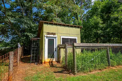 148 Beulah Church Road, Gilbert, SC 29054 - Photo 64