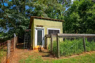 148 Beulah Church Rd, Gilbert, SC 29054 - Photo 64