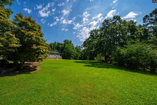 148 Beulah Church Rd, Gilbert, SC 29054 - Photo 70