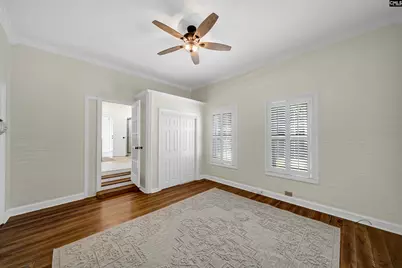 148 Beulah Church Road, Gilbert, SC 29054 - Photo 32