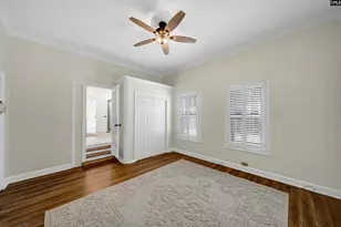 148 Beulah Church Rd, Gilbert, SC 29054 - Photo 32