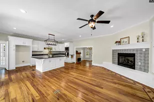 148 Beulah Church Rd, Gilbert, SC 29054 - Photo 12