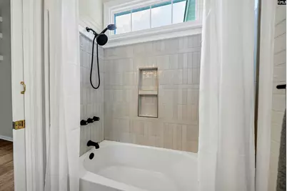 148 Beulah Church Road, Gilbert, SC 29054 - Photo 30