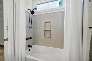 148 Beulah Church Rd, Gilbert, SC 29054 - Photo 30
